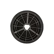 Vestel Koolstoffilter T0026 (2st.) Vestel Koolstoffilter T0026 (2st.)