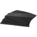 Alapure Longlife Koolstoffilter geschikt voor Neff 11015167 / Z54CP01X0 (3st.)