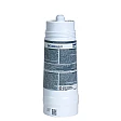 BWT Waterfilter Besttaste X FS20A00A00