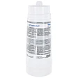 BWT Waterfilter Besttaste X FS20A00A00