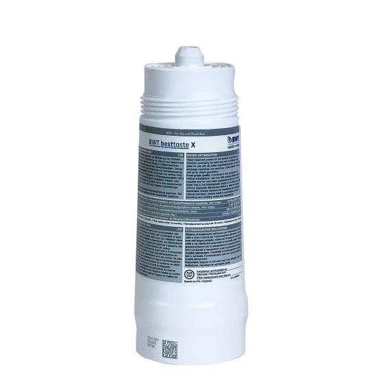 BWT Besttaste X / Besttaste 10 Waterfilterpatroon FS20A00A00