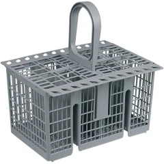 Alapure ALA-BSK002 geschikt voor Bosch Bestekkorf 11057829