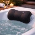 Life Hoofdkussen voor Spa LSP002