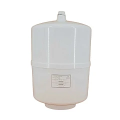 Opslagtank 12 Liter Opslagtank 12 Liter