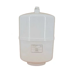 Opslagtank 12 Liter Opslagtank 12 Liter