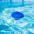 Alapure Chlorschwimmer Pool