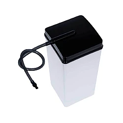 Melitta Waterreservoir Koffiemachine 6617929 Melitta Waterreservoir Koffiemachine 6617929