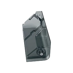 Melitta Waterreservoir Koffiemachine 6765294 Melitta Waterreservoir Koffiemachine 6765294