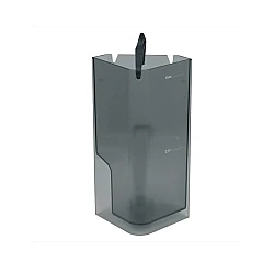 Melitta Waterreservoir Koffiemachine 6765294 Melitta Waterreservoir Koffiemachine 6765294