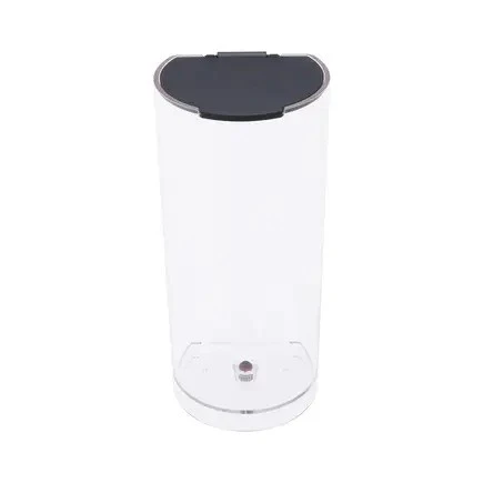 DeLonghi Waterreservoir geschikt voor Nespresso Citiz EN 220 / EN 330