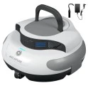 Alapure Draadloze Zwembadrobot RPC100A