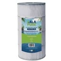 Alapure Zwembad Waterfilter geschikt voor Hayward C900 EURO / CX900RE