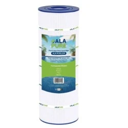 Alapure Zwembad Waterfilter geschikt voor Hayward StarClear Plus CX1750RE / C1750 / C17502 EURO
