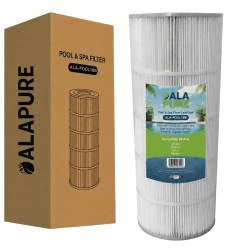 Alapure Spa Waterfilter Hayward CX200XRE / C200SE / SC821 / 40203 / C-4320