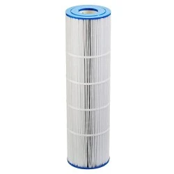 Alapure Waterfilter geschikt voor Hayward CX1280RE / C5025 / C5030 SwimClear Zwembad Waterfilter