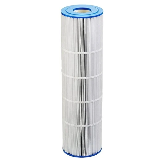 Alapure Waterfilter geschikt voor Hayward CX1280RE / C5025 / C5030 SwimClear Zwembad Waterfilter