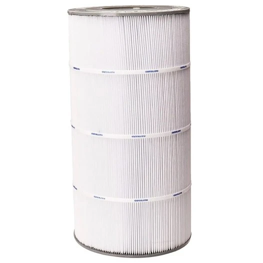 Alapure Zwembad Waterfilter geschikt voor Sta-Rite Posi-Flo 100TX / 100GPM-TX / T-100TX / PTM100