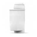 BRITA AquaAroma Crema Waterfilter 101831