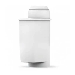 BRITA AquaAroma Crema Waterfilter 101831