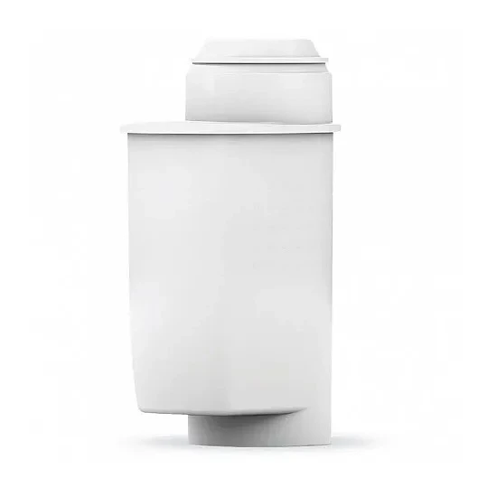 BRITA AquaAroma Crema Waterfilter 101831