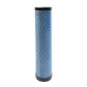 Alapure UF waterfilter geschikt voor Howat 3 in 1 systeem