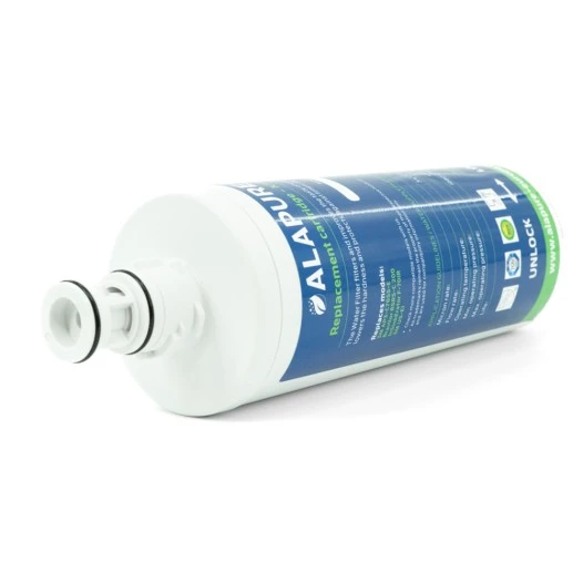 Alapure Waterfilter geschikt voor 3M AP3-C765S-E