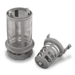 Beko Filter Vaatwasser 1740800500