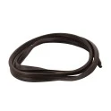 Afdichtingsrubber voor Vaatwasser C00141317 / 482000022949 / 141317