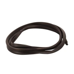 Afdichtingsrubber voor Vaatwasser C00141317 / 482000022949 / 141317