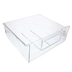 Electrolux Vrieslade 140075825046