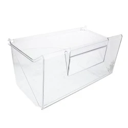 Electrolux Vrieslade onder 140184296097