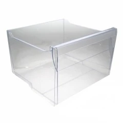 Whirlpool Vrieslade 481010596938