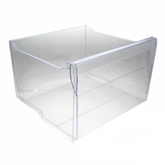 Whirlpool Vrieslade 481010596938