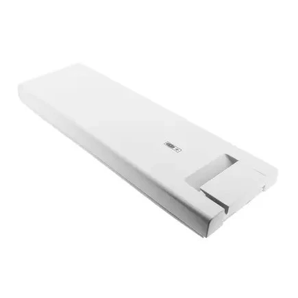 Hotpoint-Ariston Vriesvakdeur 525x160mm / 481244069308