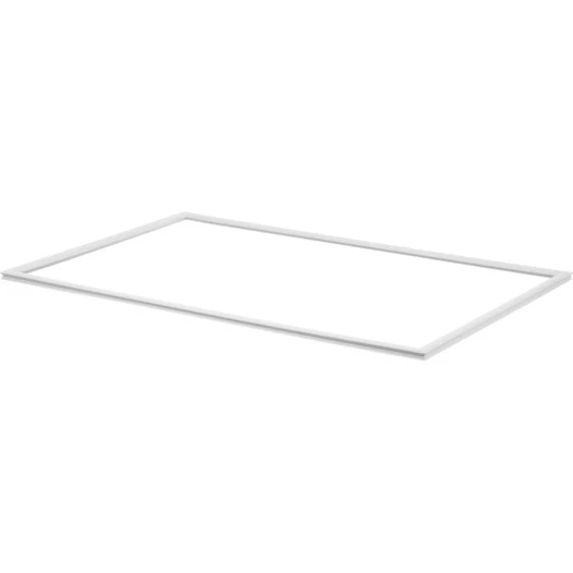 Bosch Deurrubber 00200141