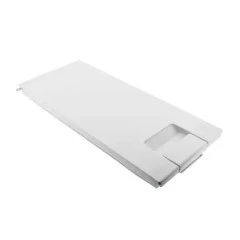 Hotpoint-Ariston Vriesvakdeur 473x209mm / C00063308