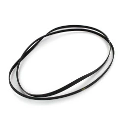 Whirlpool Poly-V-snaar 481235818164