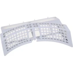 Whirlpool Filter wasdroger 482000023260