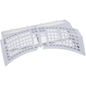 Alapure Filter wasdroger geschikt voor Whirlpool 482000023260