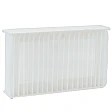 Alapure ALA-DF10 Geschikt voor Miele Medicdry TF-HG4 Filter Wasdroger 6202520 Alapure ALA-DF10 Geschikt voor Miele Medicdry TF-HG4 Filter Wasdroger 6202520