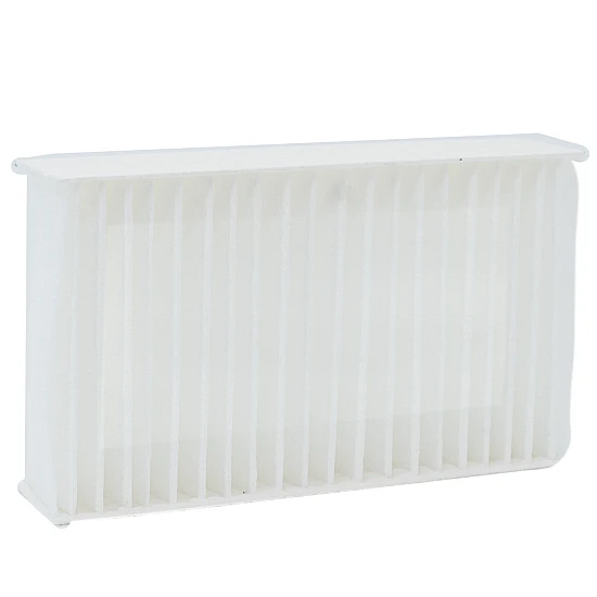 Alapure ALA-DF10 Geschikt voor Miele Medicdry TF-HG4 Filter Wasdroger 6202520 Alapure ALA-DF10 Geschikt voor Miele Medicdry TF-HG4 Filter Wasdroger 6202520