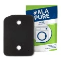 Alapure ALA-DF01 Warmtepompdroger Filter 9164761