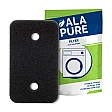 Alapure ALA-DF03 Warmtepompdroger Filter 7070070 Alapure ALA-DF03 Warmtepompdroger Filter 7070070