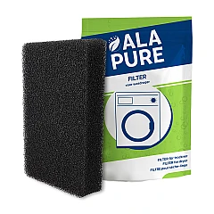 Alapure ALA-DF12 Wasdroger Condensor Schuimfilter 88043872