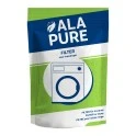 Alapure Verdamper Filter Spons geschikt voor Smeg 782372152