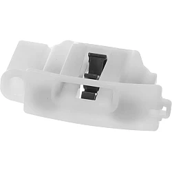 Bosch vergrendeling Wasdroger 10022250