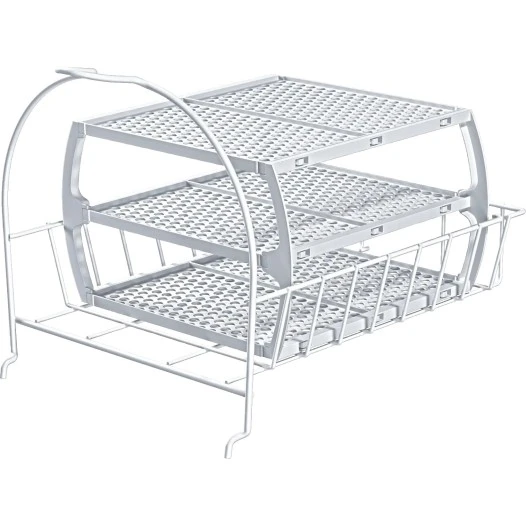 Bosch Wolkorf Wasdroger 11006122
