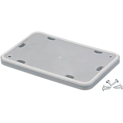 Alapure Wasdroger Reperatieset geschikt voor Bosch 00646776