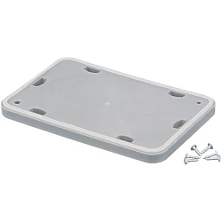 Bosch Wasdroger Reperatieset 00646776