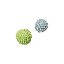 Electrolux Drogerballen 9029791861 (2st.)